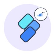 MyBackLinks